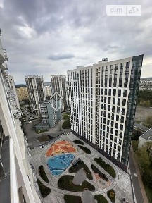 Продаж 3к квартири 96 кв. м на вул. Князя Романа Мстиславича 22 • ID 34849397