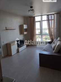 Продаж 1к квартири 37 кв. м на вул. Михайла Грушевського 30Б • ID 34849385