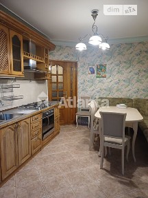 Продаж 3к квартири 70.4 кв. м на вул. Академіка Корольова • ID 34849381