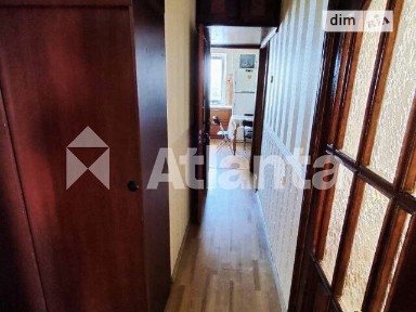 Продаж 3к квартири 61.6 кв. м на вул. Данченка • ID 34849380