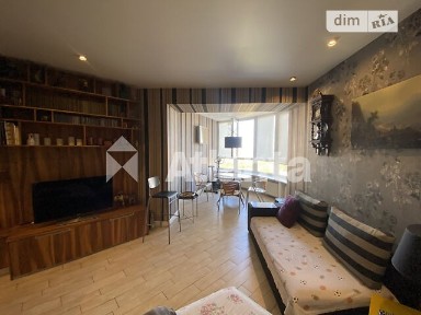 Продаж 2к квартири 83 кв. м на вул. Мечникова 2/1 • ID 34849378