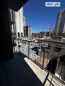 Продаж 1к квартири 29.5 кв. м на вул. Генуезька • ID 34849376
