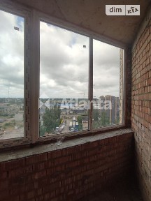 Продаж 1к квартири 34 кв. м на вул. Михайла Грушевського 397 • ID 34849375