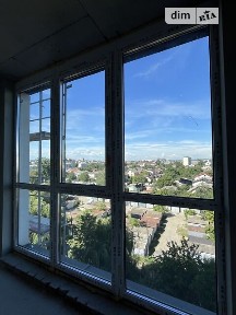 Продаж 2к квартири 64 кв. м на вул. Хоткевича Гната 45 • ID 34849294