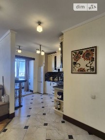 Продаж 3к квартири 90 кв. м на вул. Євгена Коростельова 20 • ID 34849162