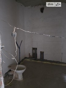 Продаж 2к квартири 76 кв. м на бул. Свободи 2 • ID 34849191