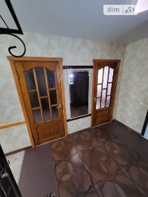 Продаж 2к квартири 50 кв. м на вул. Юліана Матвійчука • ID 34849324