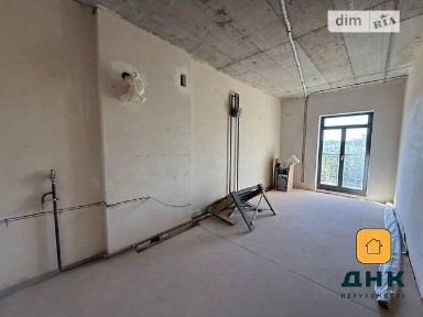 Продаж 1к квартири 44.7 кв. м на дор. Фонтанська 64К • ID 34849236