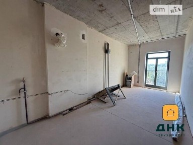 Продаж 1к квартири 44.7 кв. м на дор. Фонтанська 64К • ID 34849236