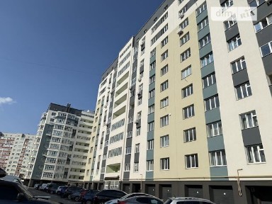 Лісогринівецька вулиця, 34В, район Озерна, Хмельницький, вул. Лісогринівецька 34В 34849269