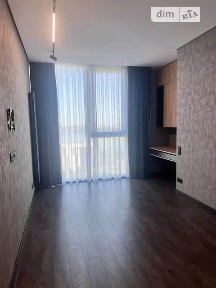 Продаж 1к квартири 58 кв. м на вул. Вернадського Володимира 35Н • ID 34849153