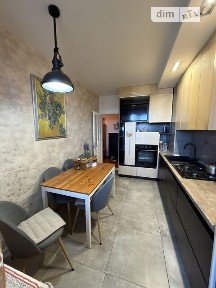 Продаж 3к квартири 65 кв. м на вул. Архітекторська 22 • ID 34849110