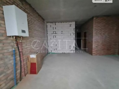 Продаж 1к квартири 44 кв. м на вул. Заболотного Академіка 1 Б • ID 34849130