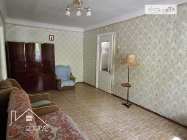 Продаж 2к квартири 43.7 кв. м на вул. Сковороди Григорія, кв. 23 • ID 34849061