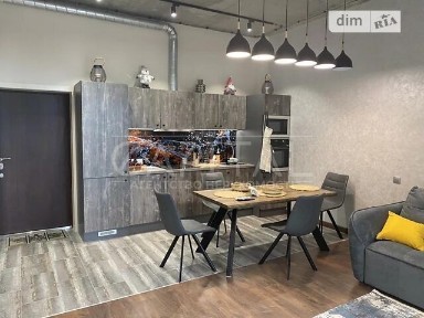 Продаж 2к квартири 47 кв. м на вул. пр-т Берестейський 42 • ID 34849125