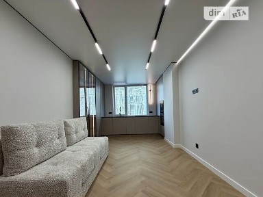 Продаж 2к квартири 66 кв. м на вул. Левицького Романа • ID 34848907