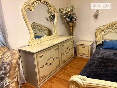 Продаж 1к квартири 43.4 кв. м на вул. Володимирська 37 • ID 34848630