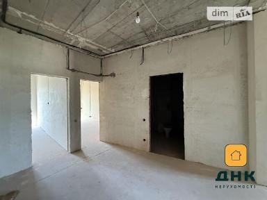 Продаж 2к квартири 71 кв. м на дор. Фонтанська 64К • ID 34848776