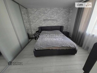Продаж 1к квартири 60 кв. м на просп. Перемоги 59 • ID 34848939