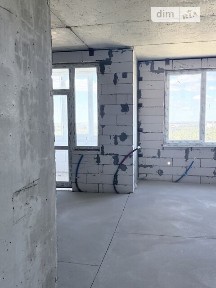 Продаж 1к квартири 43 кв. м на вул. Героїв Крут 27А • ID 34848917