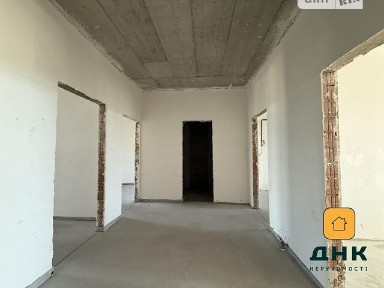 Продаж 2к квартири 97 кв. м на дор. Фонтанська 64/1 • ID 34847985