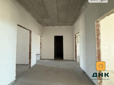 Продаж 2к квартири 97 кв. м на дор. Фонтанська 64/1 • ID 34847985