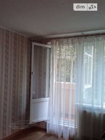 Продаж 1к квартири 35 кв. м на вул. Нескорених 15Б • ID 34848901