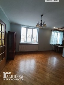 Шевченка Тараса бульвар, район Центр, Тернопіль, бул. Шевченка Тараса 34848852