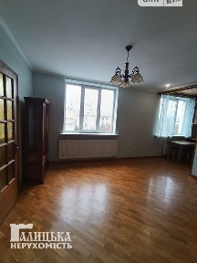 Шевченка Тараса бульвар, район Центр, Тернопіль, бул. Шевченка Тараса 34848852