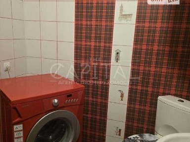 Продаж 3к квартири 130 кв. м на вул. Дніпровська наб. 26 • ID 34849132