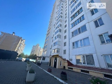 2 кімнатна квартира в ЖК Мелодія біля ринку 