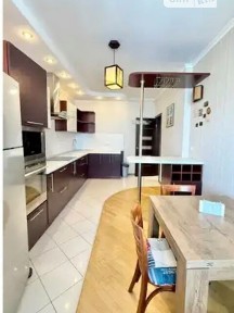 Продаж 2к квартири 81 кв. м на наб. Дніпровська 26 • ID 34848793