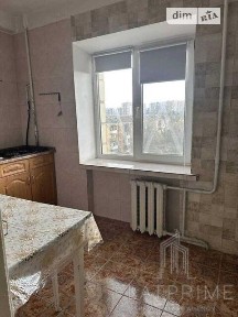 Продаж 3к квартири 63 кв. м на вул. Академіка Заболотного 138 • ID 34848476