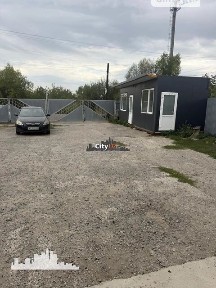 Свободи вулиця, Розівка, вул. Свободи 46А, площа 1128 кв. м • ID 34850273