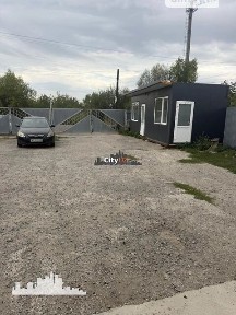 Свободи вулиця, Розівка, вул. Свободи 46А, площа 1128 кв. м 34850273