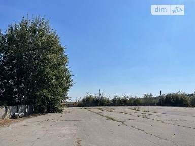 Парниковий провулок, Станишівка, пров. Парниковий 3, площа 800 кв. м • ID 34850203