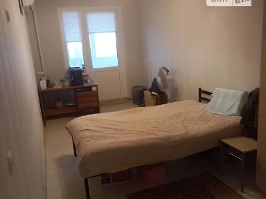 Продаж 3к квартири 65 кв. м на просп. Відрадний 61 • ID 34848341
