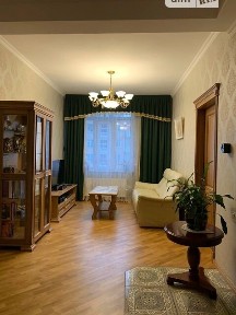 Продаж 3к квартири 105 кв. м на вул. Захисників України 6 • ID 34848453