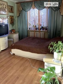Продаж 2к квартири 50 кв. м на вул. Вербова • ID 34848862