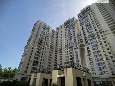 Продаж 2к квартири 98 кв. м на вул. Коновальця Євгена 44А • ID 34848853