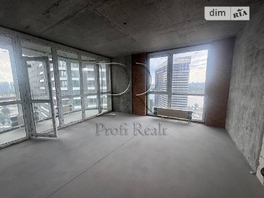 Продаж 3к квартири 90 кв. м на вул. Причальна 10 • ID 34848760