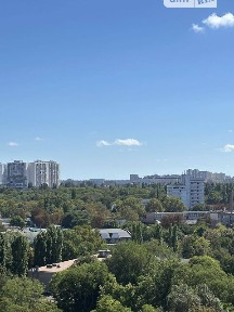 Продаж 1к квартири 46.15 кв. м на вул. Героїв Крут 27А • ID 34848807