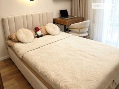 Продаж 2к квартири 58.4 кв. м на вул. Михайла Максимовича 28Е • ID 34848583