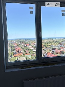 Лиманка, вул. Перлинна 5Б 34848733