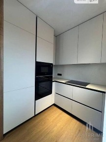 Продаж 1к квартири 41 кв. м на вул. Михайла Максимовича 24Г • ID 34848477