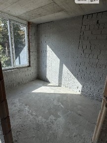 Продаж 1к квартири 30.06 кв. м на вул. Целевича Юліана 28 • ID 34848463