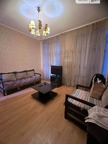 вул. Європейська • ID 34848131