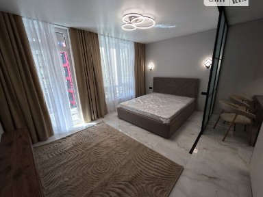 Продаж 1к квартири 33.4 кв. м на вул. Левицького Романа • ID 34848366