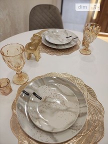 Смакули вулиця, район Бам, Тернопіль, вул. Смакули 34846125