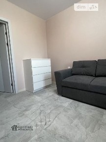 Продаж 2к квартири 56 кв. м на вул. Академіка Барабашова • ID 34848282